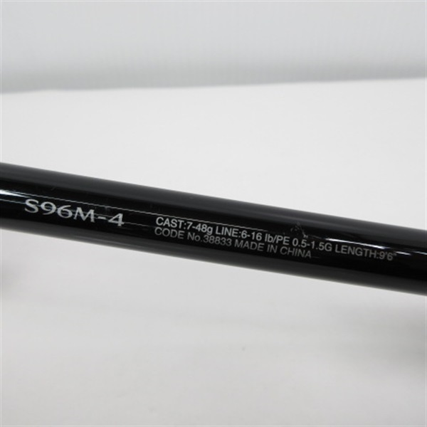 １８フリーゲームＳ９６Ｍ－４